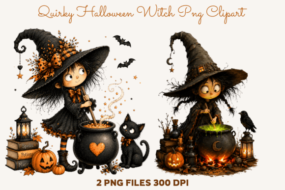 Download Halloween Witch Png, Spooky Clipart - Spooky Collection