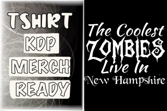 Download Halloween Quote PNG Spooky Shirt Design - Spooky Collection