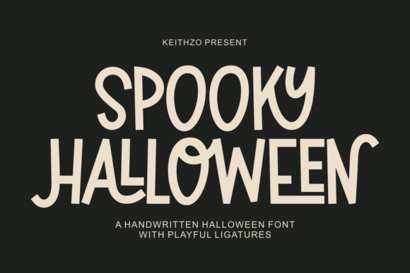 Download Spooky Halloween - Premium Resources