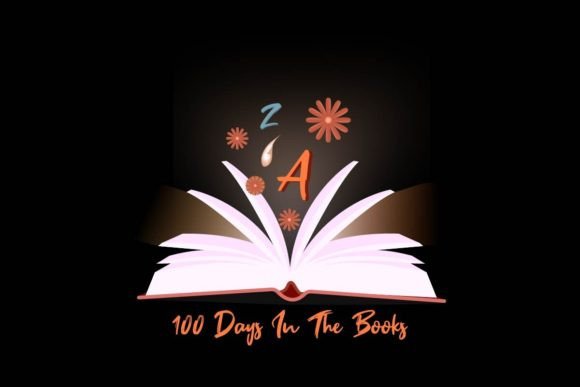 Download Reading Book Tshirt Designs - Premium Bundle
