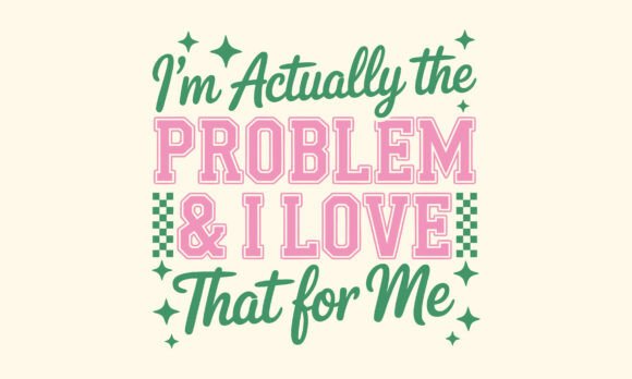 Download Funny Sarcastic Quote Design PNG - Quote design Collection