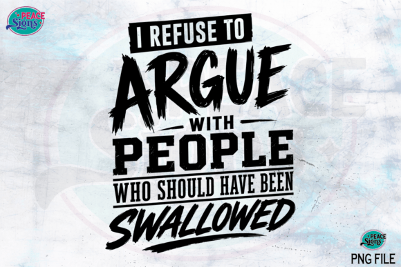 Download Sarcastic Humor Png, Funny Quote Design - Quote design Collection