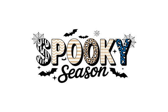 Download Retro Halloween Spooky Coquette Png - Spooky Collection