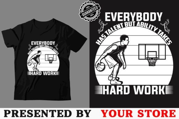 Download Basketball Tshirt Designs Eps &amp; Png Pack - Tshirt designs Collection