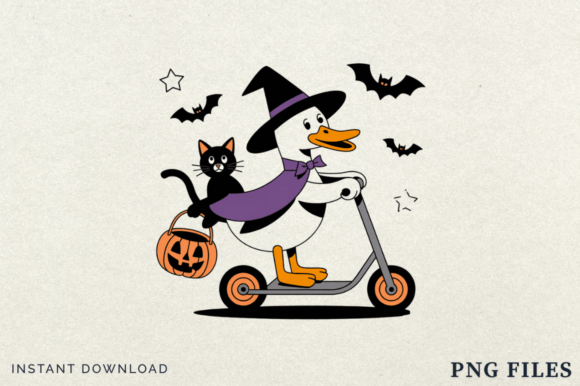 Download Spooky Halloween Png,FREE - Spooky Collection